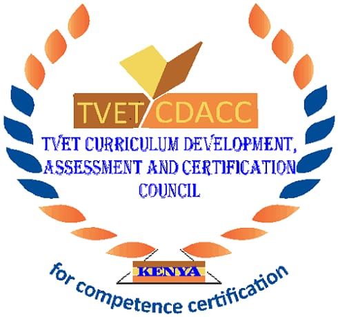 TVET / CDACC